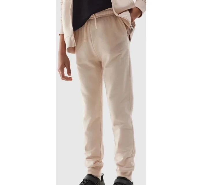 Kalhoty Jr model 19775625 83S - 4F Kalhoty Jr model 19775625 83S - 4F