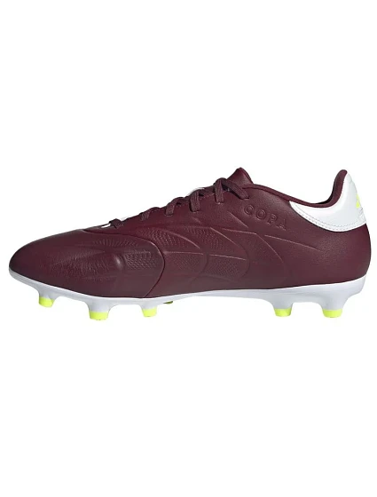 Kopačky Copa Liga FG M model 19775698 - ADIDAS