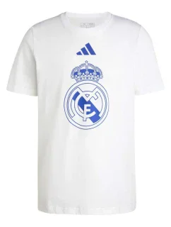 Tričko adidas Real Madrid DNA M IM7470