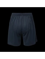 Pánské šortky Martes Liberos Senior M 92800338033