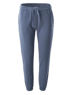 Dámské kalhoty LADY MALTER