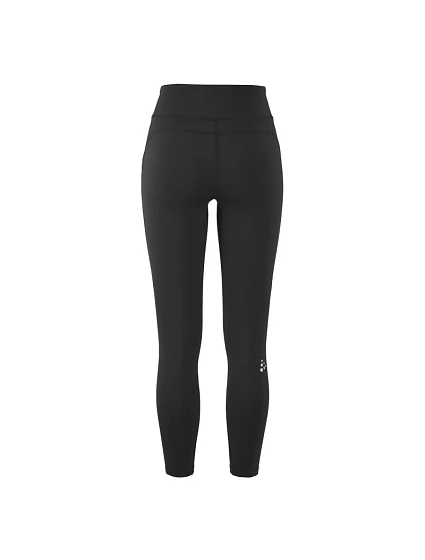 Dámské legíny CORE ESSENCE TIGHTS 2 W