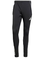 Kalhoty adidas Tiro 25 Competition Training M IW0415