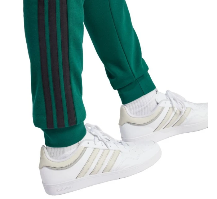 Spodnie Essential 3Stripes French Terry M model 21046169 - ADIDAS Spodnie Essential 3Stripes French Terry M model 21046169 - ADIDAS