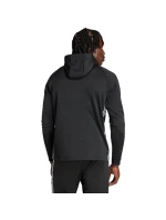 Mikina adidas Tiro 25 Essentials Winterized Trainig M JN9466 pánské