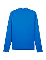 Mikina Training 1/4 Zip Top M 02 pánské model 21364648 - Puma Mikina Training 1/4 Zip Top M 02 pánské model 21364648 - Puma