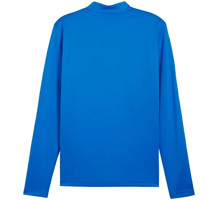Mikina Training 1/4 Zip Top M 02 pánské model 21364648 - Puma Mikina Training 1/4 Zip Top M 02 pánské model 21364648 - Puma