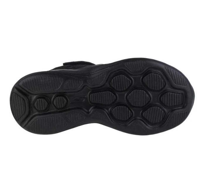 Boty Go Run Jr model 21399046 - Skechers Boty Go Run Jr model 21399046 - Skechers