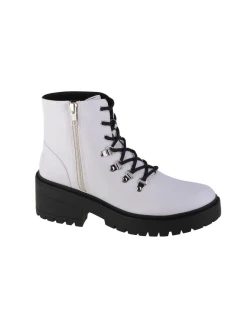 Teen Spirit Weekend Best model 21385181 White 36 - Skechers