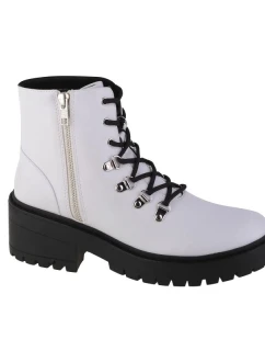 Teen Spirit Weekend Best model 21385181 White 36 - Skechers