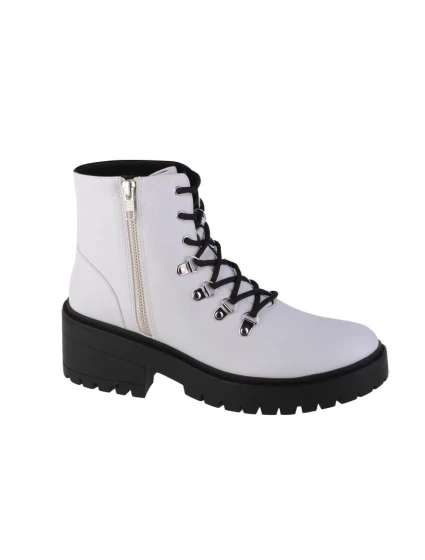 Teen Spirit Weekend Best model 21385181 White 36 - Skechers