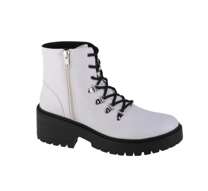 Teen Spirit Weekend Best model 21385181 White 36 - Skechers