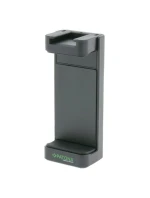 Premium Smart SM1 pro chytré model 21467041 - PATONA Premium Smart SM1 pro chytré model 21467041 - PATONA