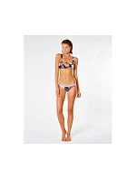 DOL-BIKINI RIP CURL Playabella Mirage Pant - černá DOL-BIKINI RIP CURL Playabella Mirage Pant - černá