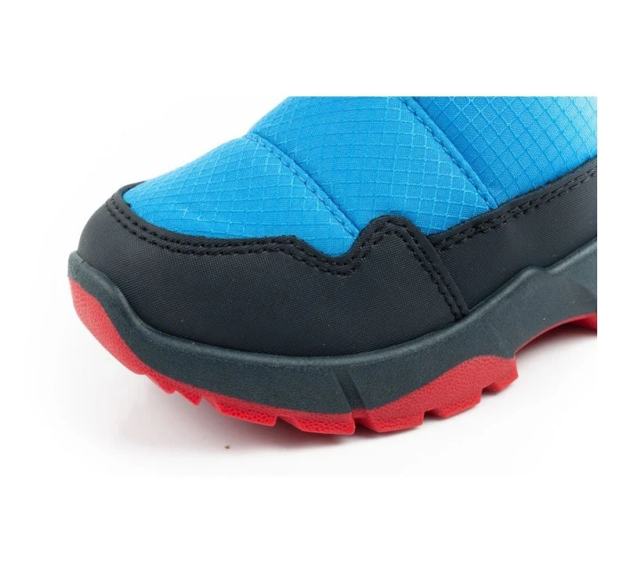 Dětské zimní sněhule teplé pro model 21813368 - Leomil Dětské zimní sněhule teplé pro model 21813368 - Leomil