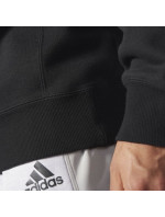 Adidas Sport Essentials Crew Brushed M AY5504 mikina pánská