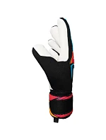 Rukavice Reusch Attrakt Freegel Advance 56 70 235 7090 Rukavice Reusch Attrakt Freegel Advance 56 70 235 7090