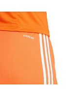 Dámské šortky adidas Squadra 25 orange JC8660 dámské Dámské šortky adidas Squadra 25 orange JC8660 dámské