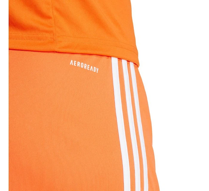 Dámské šortky adidas Squadra 25 orange JC8660 dámské Dámské šortky adidas Squadra 25 orange JC8660 dámské