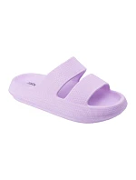 Dámské žabky model 22151449 WMNS - AquaWave