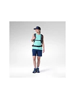 Dámské tričko ROSSIGNOL W Active Tank, zelené