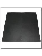 Skládací podložka pro model 20851869 Skládací podložka pro model 20851869