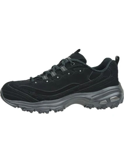 Boty  W model 21368803 - Skechers