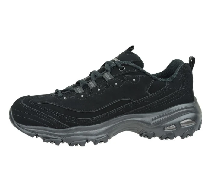 Boty W model 21368803 - Skechers Boty W model 21368803 - Skechers