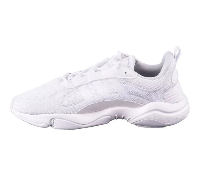 Boty adidas Haiwee M EF3805