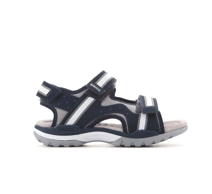 J model 21323856 - Geox