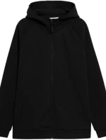 Pánská mikina M HOL22 BLM618 20S - Outhorn