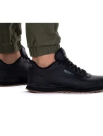 Pánské běžecké boty St Runner V3 L M 38485504 - Puma