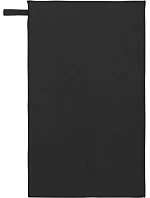 PA 574 Sportovní ručník z mikrovlákna model 22541973 black - Kariban ProAct PA 574 Sportovní ručník z mikrovlákna model 22541973 black - Kariban ProAct