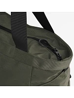 Quadra QD 280 Taška "Urban Shift" 51.D280 olive green Quadra QD 280 Taška "Urban Shift" 51.D280 olive green