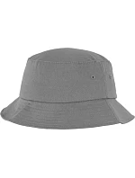 Flexfit 5003 Klobouk 55.5003 grey