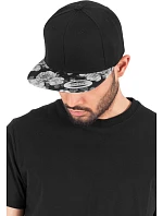 Flexfit 6089F/6089BD/6089CB 6 panelová baseballová kšiltovka 55.689P mint Flexfit 6089F/6089BD/6089CB 6 panelová baseballová kšiltovka 55.689P mint