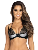 Axami V-9481 barva:černá