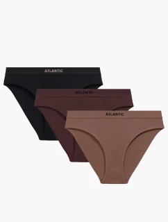 3pack model 21791528 - Atlantic