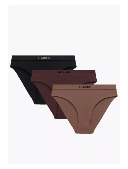 3pack model 21791528 - Atlantic