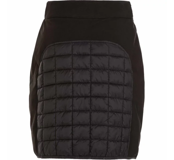 Dámská sukně Whistler Kate