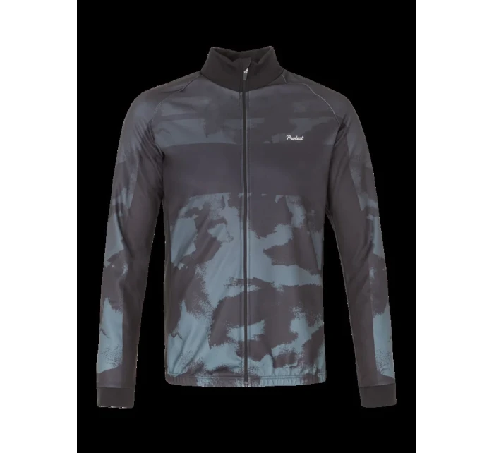 Pánský cyklistický dres Protest PRTPOPPEL