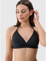 Dámský vrchní díl bikin 4F