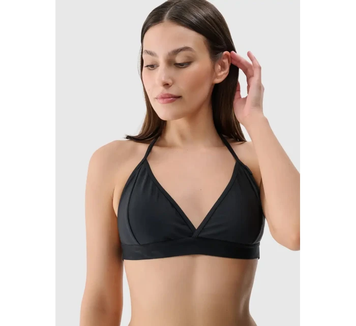 Dámský vrchní díl bikin 4F