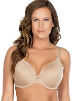 Dámská podprsenka 4812 - Parfait