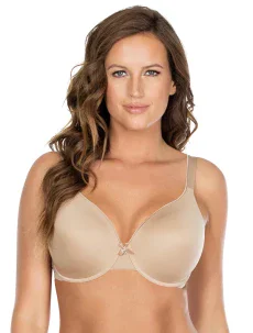 Dámská podprsenka 4812 - Parfait