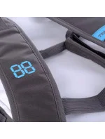 Sportovní taška Volum 102000172049 bílá - Tempish Sportovní taška Volum 102000172049 bílá - Tempish