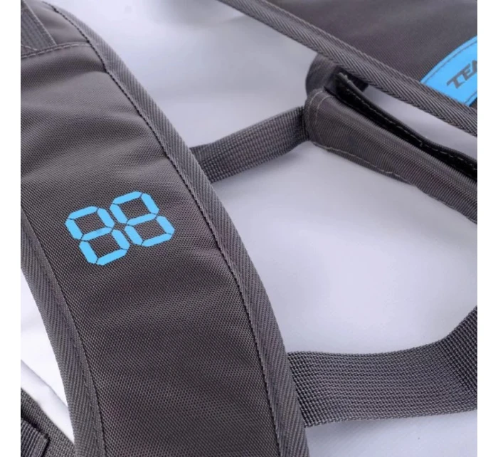 Sportovní taška Volum 102000172049 bílá - Tempish Sportovní taška Volum 102000172049 bílá - Tempish