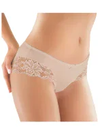 Dámské kalhotky N064