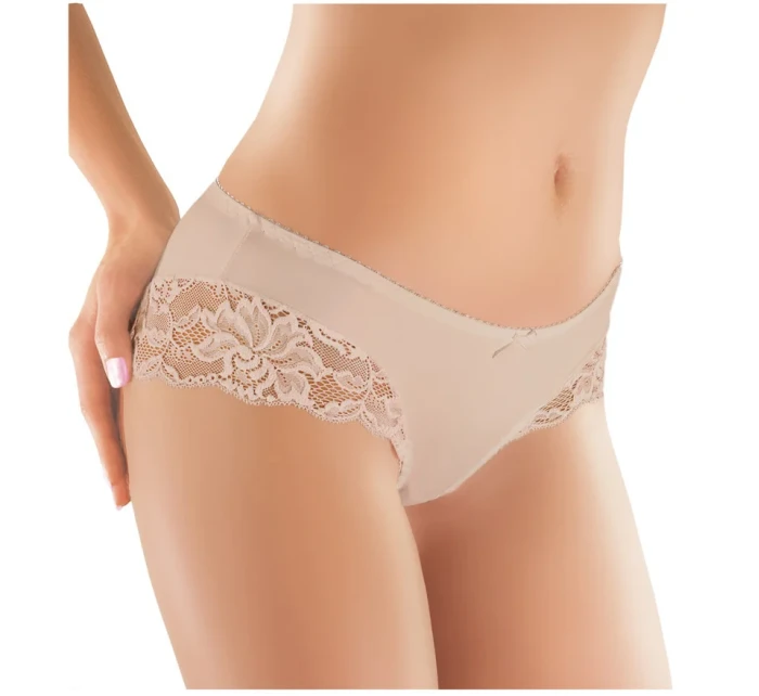 Dámské kalhotky N064