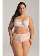 BRA AV 2164 POWDERY